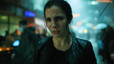 Pacific Rim And Altered Carbon Anime Projects Coming From Netflix | Movies  | %%channel_name%%